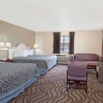 Days Inn by Wyndham Kerrville