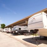 River Ranch RV Resort