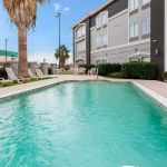 La Quinta Inn & Suites by Wyndham Seguin