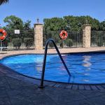 Holiday Inn Express & Suites Seguin, an IHG Hotel