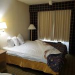 Days Inn by Wyndham Seguin TX