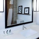 Country Inn & Suites by Radisson, New Braunfels, TX