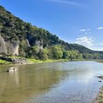 Barefoot Camp and R.V. Park