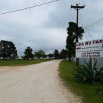 LBA (Lake Bastrop Acres) RV PARK