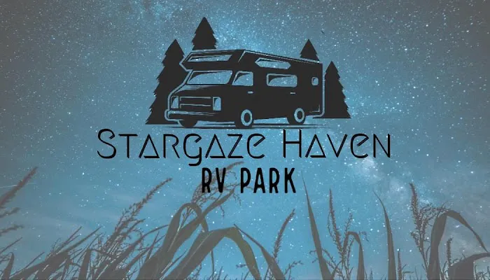 Star Gaze Haven RV Park 0