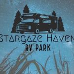 Star Gaze Haven RV Park