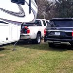 Mike's Place RV Park