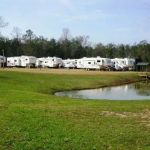 Compass RV Park