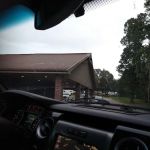 Wagon Wheel Hotel and RV Park