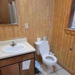 Flint Creek Water Park