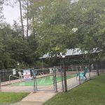 Country Side RV Park & Tradin