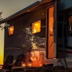 Baywood Reserve RV Park & Campground