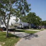 Bayberry RV Park