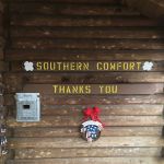Southern Comfort Camping Resort