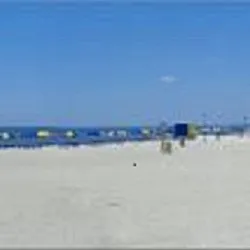 Gulf Haven Campground LLC 6