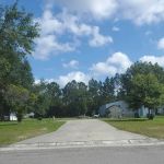 Southern Oaks MH & RV Community