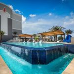 Silver Slipper Casino Hotel