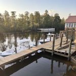 Riverbend Park Resort Associates