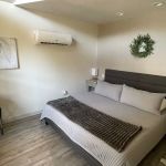 Whiskey on the River