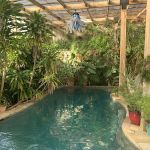 The Lodge at Sweetwater Studios