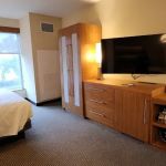 Hyatt Place Biloxi