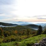 Grayson Highlands State Park
