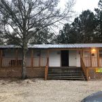 Whites Bayou RV Park