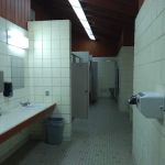 Natchez State Park Campground