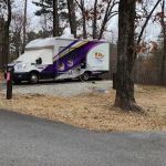 Bogue Chitto Water Park and RV Campground