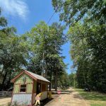 Hidden Springs RV Resort