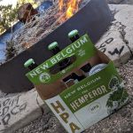 Conifer Ridge Campground