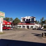 Cadillac Jack's RV Park & Campground