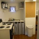 La Junta KOA Journey