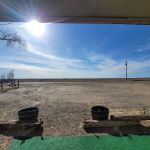 Mapes Lakeview RV Campground Bait and Grocery