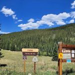 Bear Lake Campground