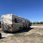 Big Ben's RV Park