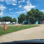 B & B Mobile & Rv Park