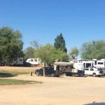 Blanding RV Park