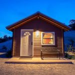 Escalante Grand Resort