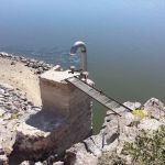 Honeycomb Rock Campground