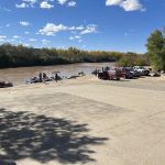 Sand Island Recreation Area