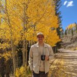 Three Creeks Trailhead (recgovnpsdata)