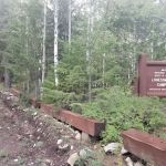 Lonesome Beaver Campground