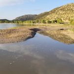 Sandpitch Campground