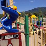 Heritage Grove Campground