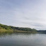 Miller Flat Reservoir Campground