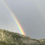 Gooseberry Reservoir Campground
