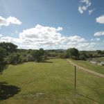 Petersen Park Recreation Camp