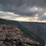 Red Canyon Campground