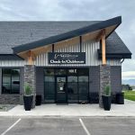 Valley View RV Resort